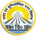 KDA Logo